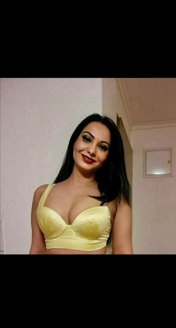 Exclusividad en ibiza!!!!