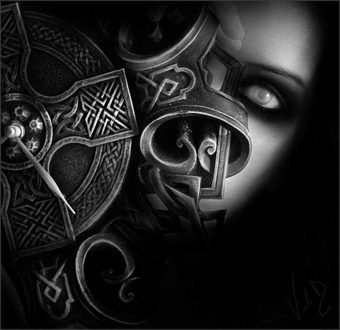 SELECCIONAMOS GAYS SUMISOS Y PASIVOS PARA MAZMORRA