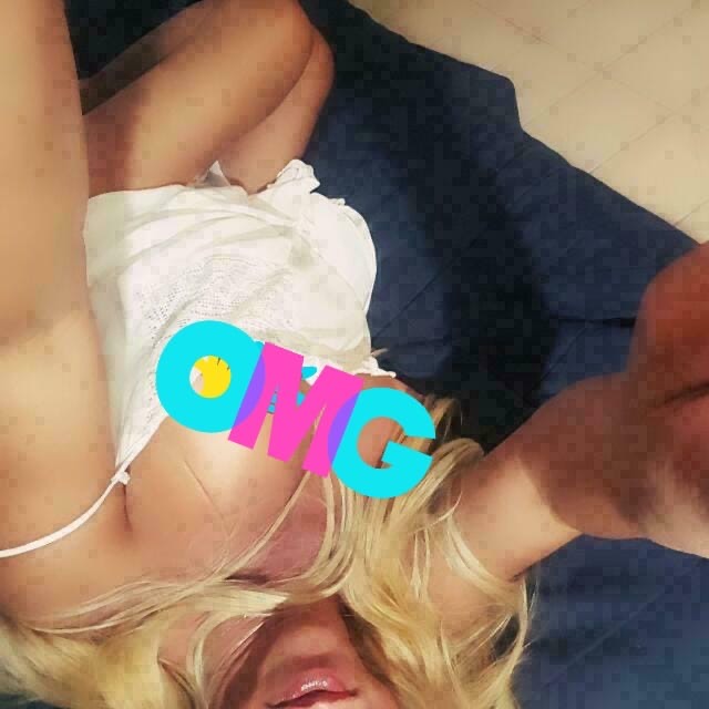 CAMILA TRANS – MASAJES Y FANTASÍAS, VICIOSA TRANS