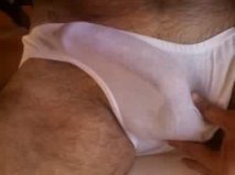 Independiente sin prisas guapa sexologa masajista