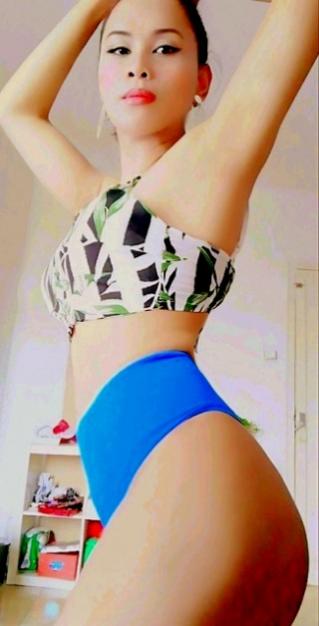 KATTOY LADYBOY 631098693, ASIATICA THAILANDIA EXOT