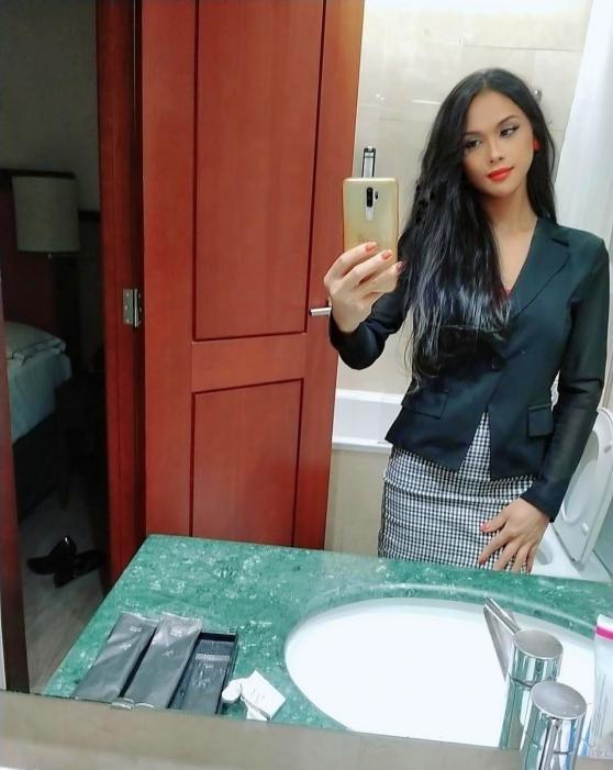 KATTOY LADYBOY 631098693, ASIATICA THAILANDIA EXOT