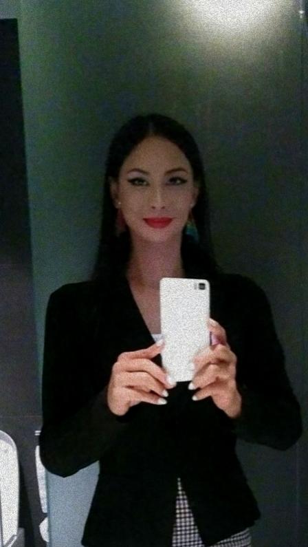 KATTOY LADYBOY 631098693, ASIATICA THAILANDIA EXOT