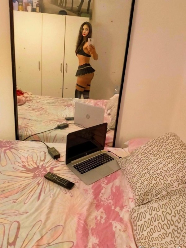 KATTOY LADYBOY 631098693, ASIATICA THAILANDIA EXOT