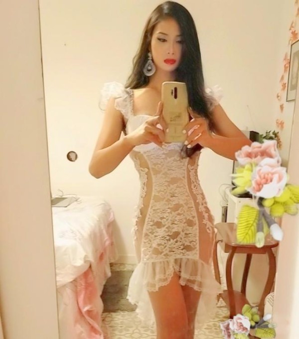 KATTOY LADYBOY 631098693, ASIATICA THAILANDIA EXOT