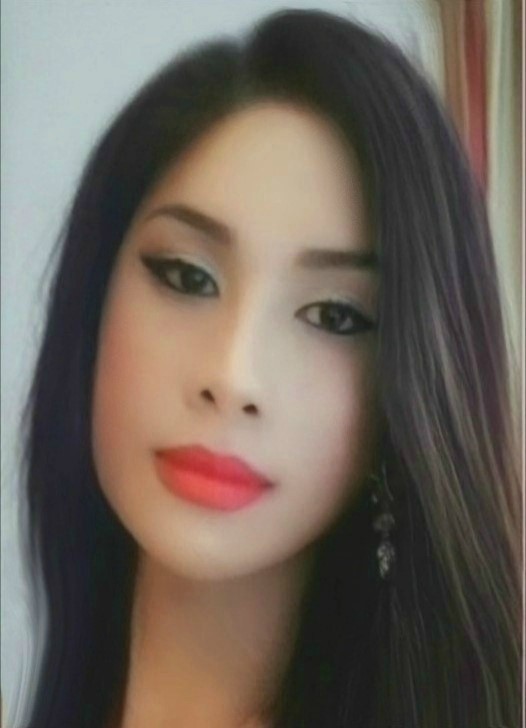KATTOY LADYBOY 631098693, ASIATICA THAILANDIA EXOT