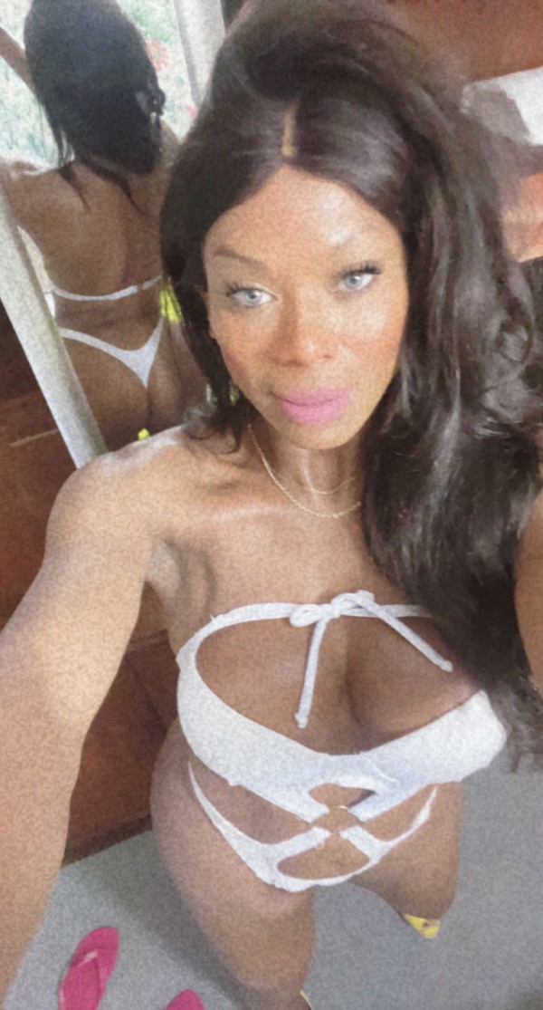 Buena companhia para un rato agradable