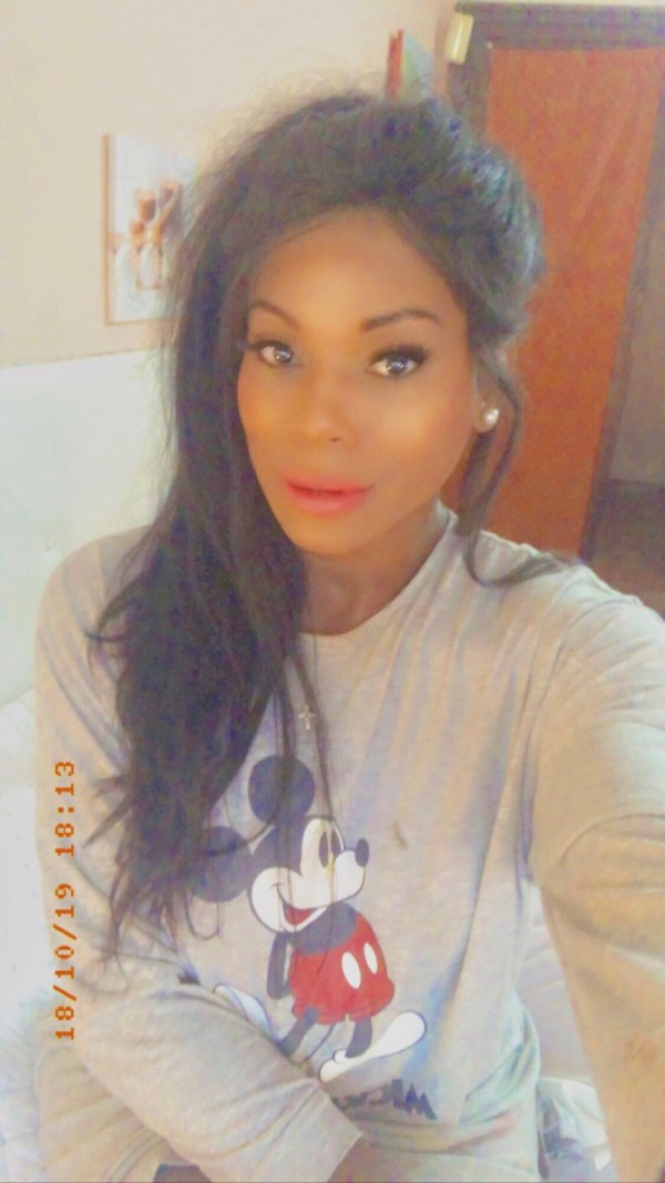 Buena companhia para un rato agradable