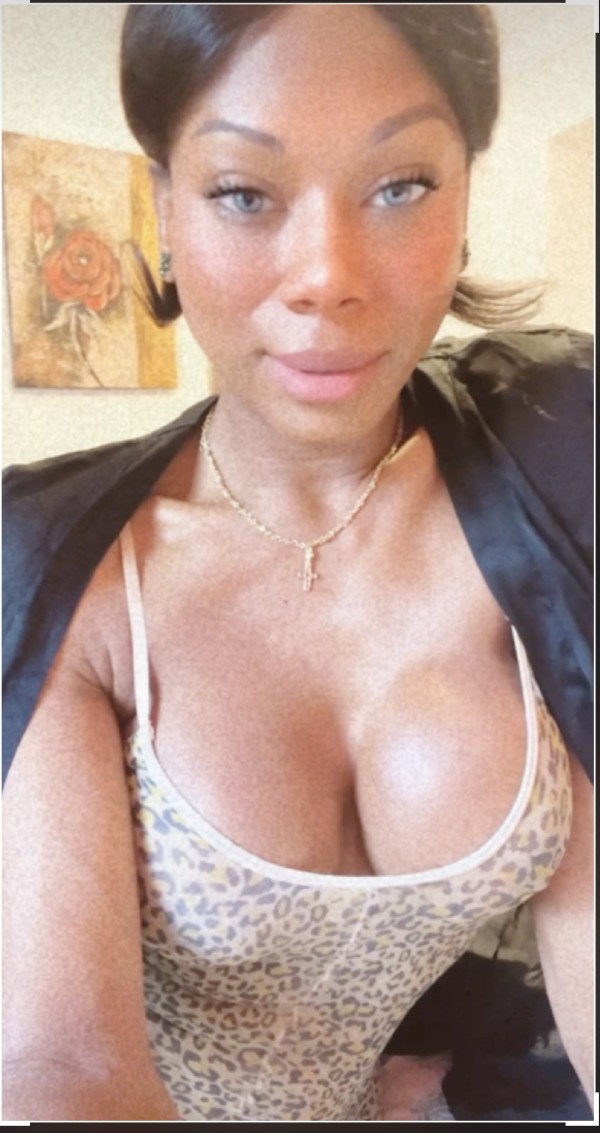 Buena companhia para un rato agradable