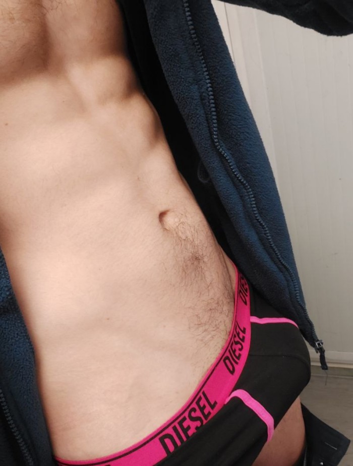 Me ofrezco gratis