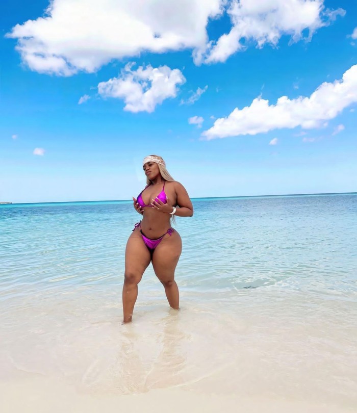 Un culo Rico Duro Y natural Cogible