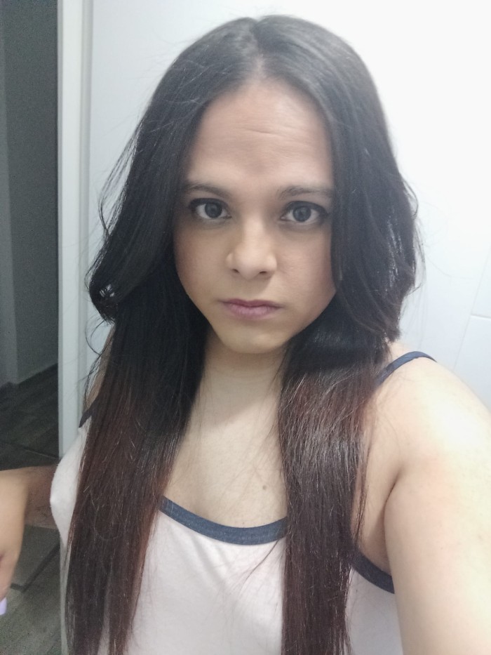 TRANS EXPERTA EN PRINCIPIANTES HOTELES Y DOMICILIO