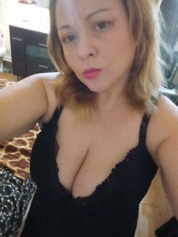 Argentina recién llegada