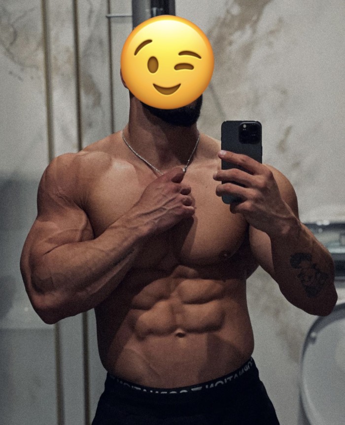 Divertido y con un saber estar perfecto para cada situación