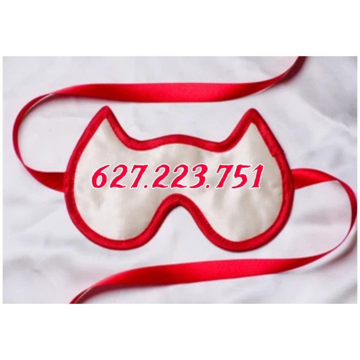 627.223.751–PLAZA LIBRE CHICAS DE 18 A 30