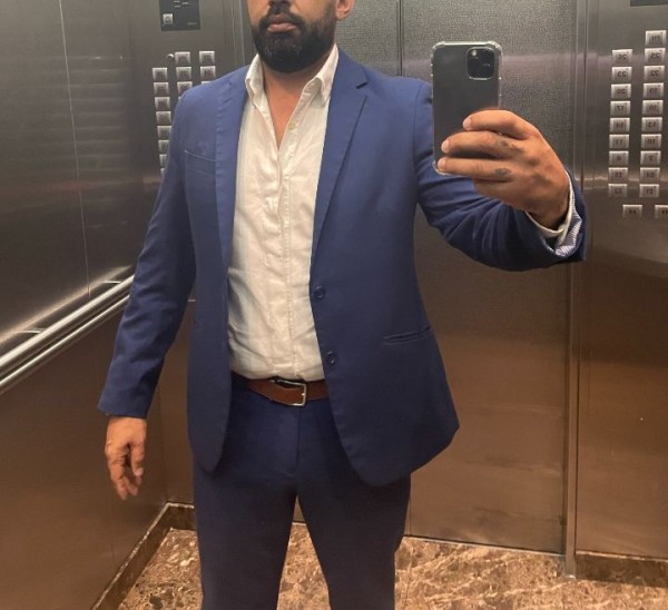 Exclusivo para DAMAS. Convertir Deseos en Recuerdo