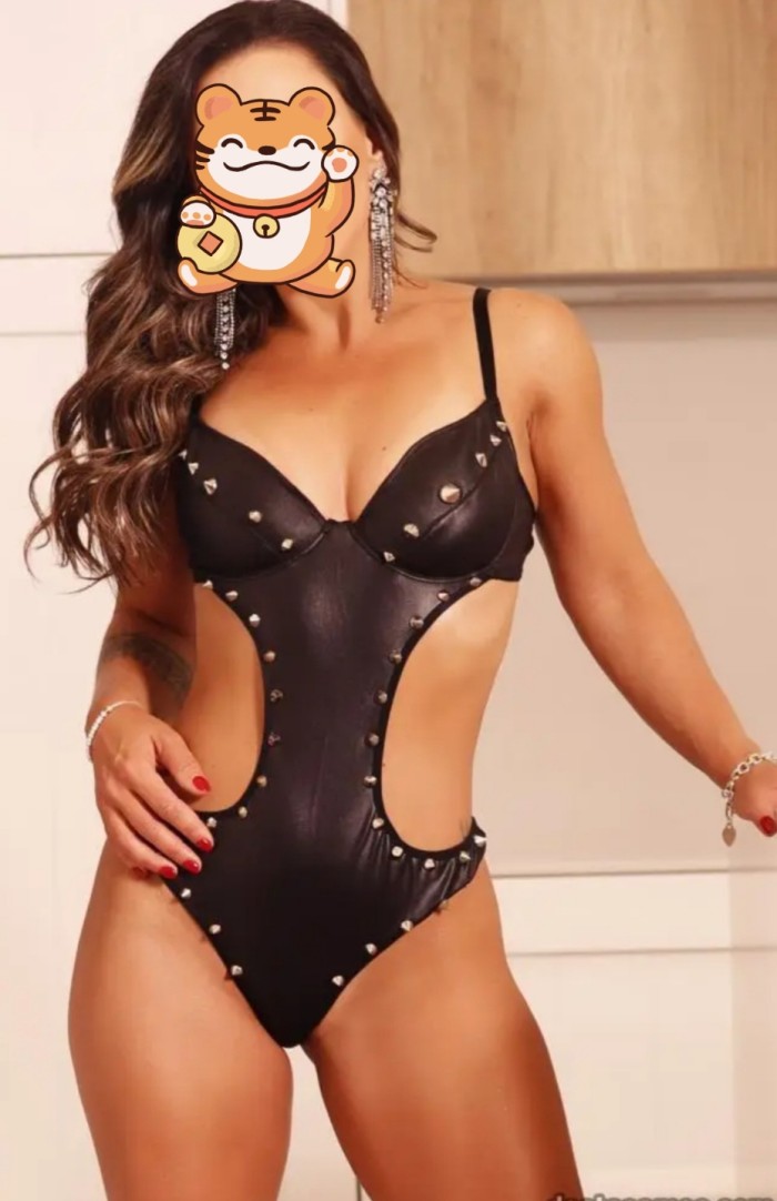Madurita bombón