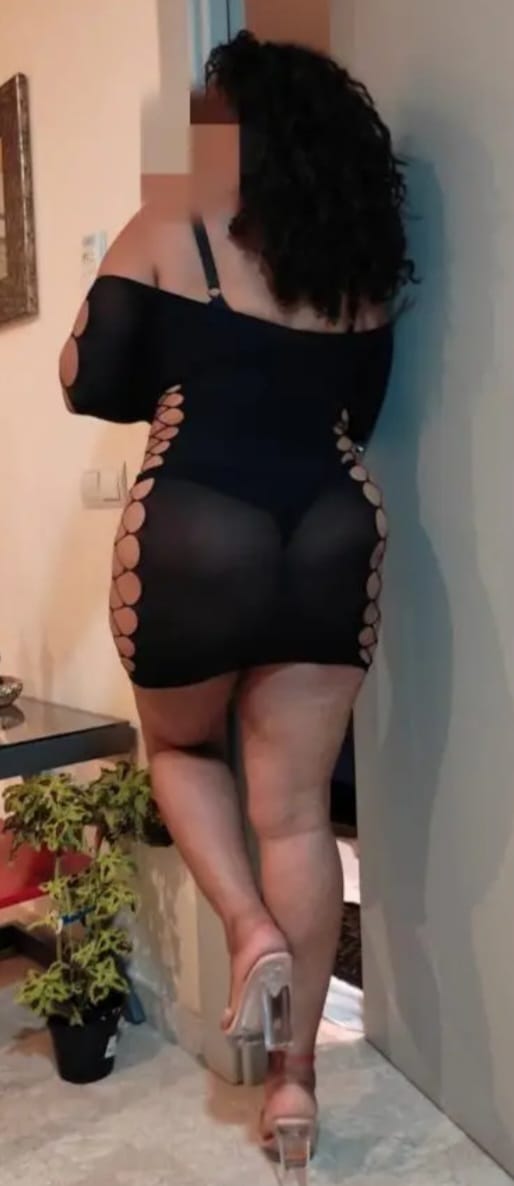 Resien tejada alos palacios villafranca