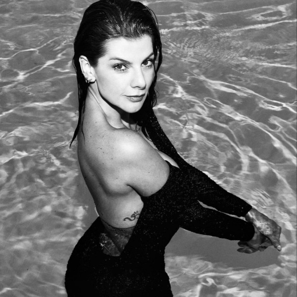 La mejor compañia de san sebastián