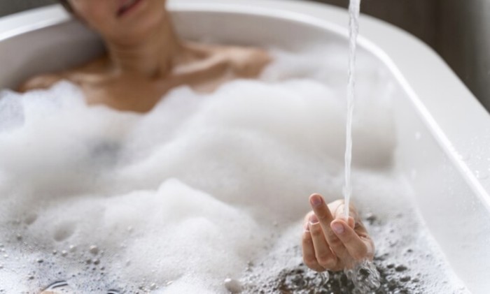 masajista erotico sensitivo con aceites calientes