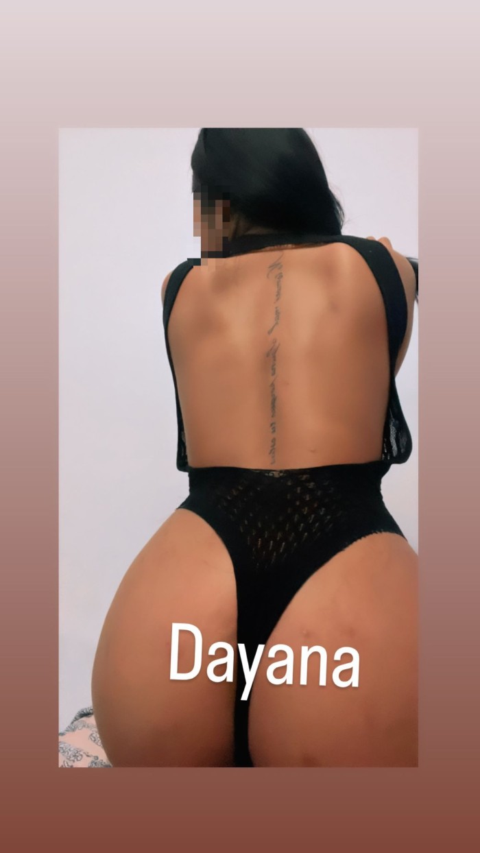 INDIA SEXY Y CACHONDA