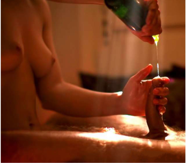 SOY UNA MASAJISTA TRANS CON LA EXPERIÊNCIA QUE TÚ ESTÁS BUSCANDO