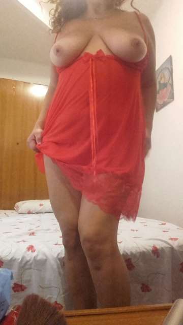 BEATRIZ MADURITA