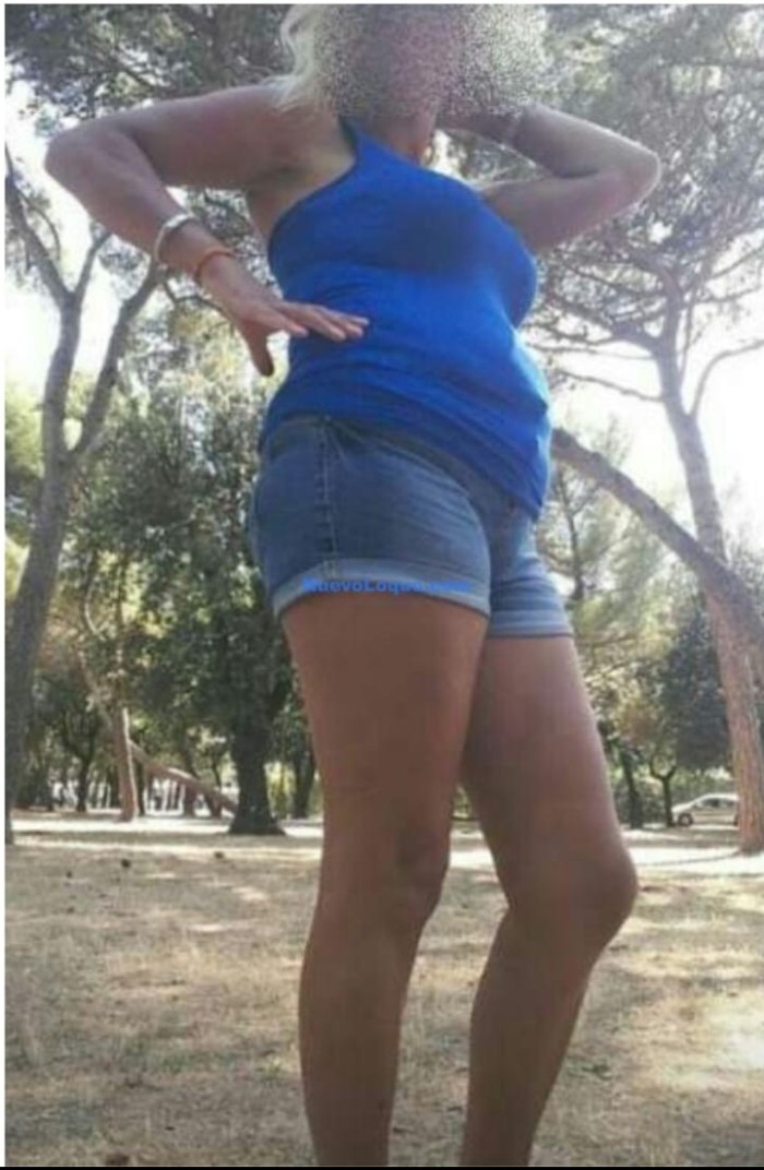 NINETA BUSCO EL MEU XUPA-XUPS REUS VILA-SECA TARR