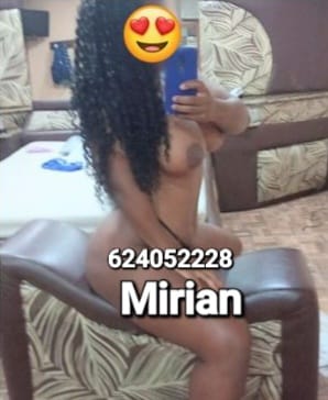 Lejos del estrés y cerca del placer