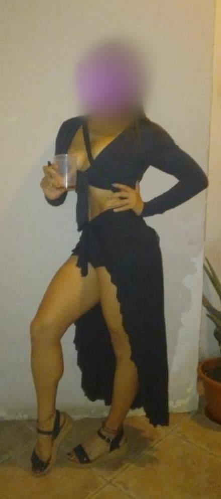 URGENTE LEE MI ANUNCIO DESPLAZAMIENTOS LEÉ