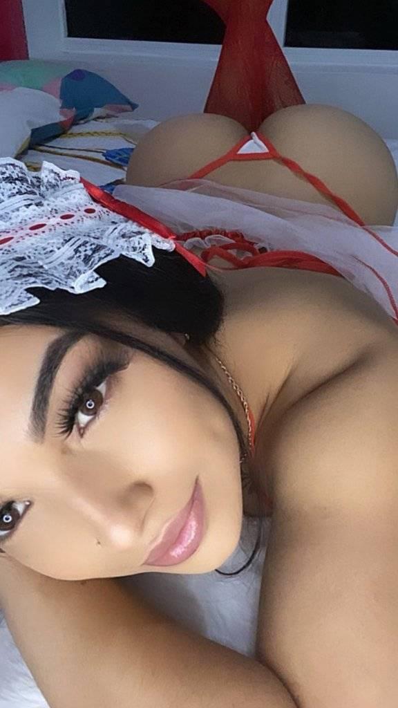 quiero de tu placer