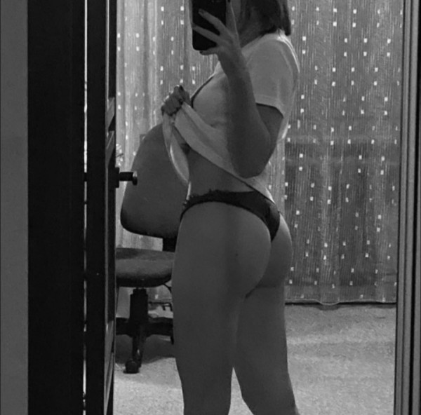 Española masajista erotica