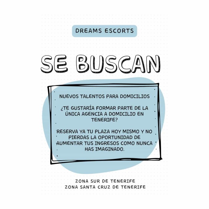Altos ingresos infórmate!!