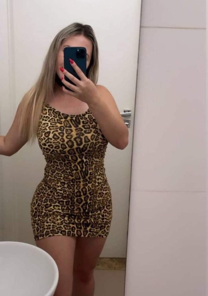 Madurita latina disponible 24 hs