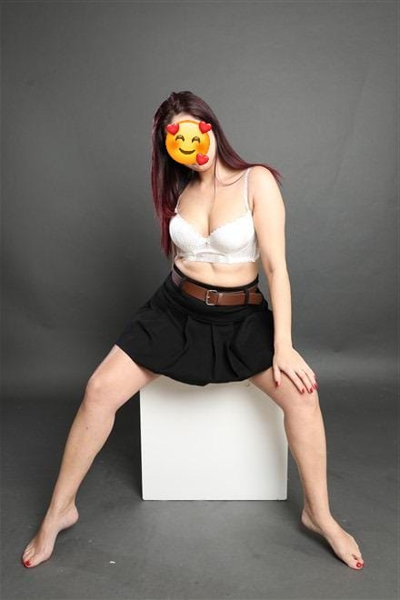 24HS DISPONIBLE SOLO DOMICILIOS Y HOTELES