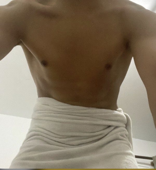 samlaso704@gmail.com [Gratis] solo chicas