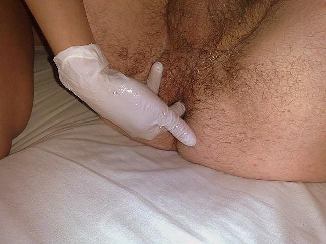 SEÑORITA PARTICULAR EXPERTA en masajes PROFESIONALES