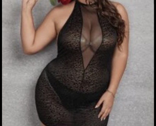 GORDITA CARIÑOSA/SOLO WHATSAPP