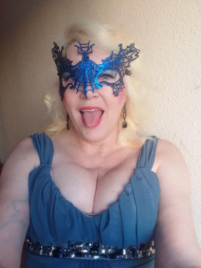 «Pack de Horas Noche Completá» Española, MADURITA