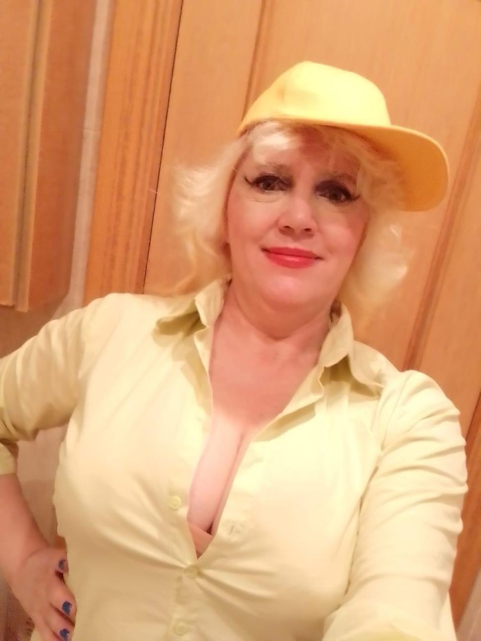 «Pack de Horas Noche Completá» Española, MADURITA