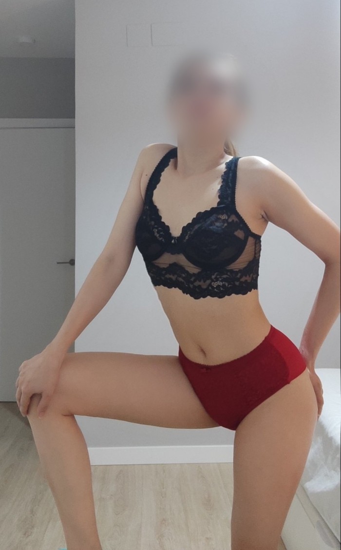 Novedad por tu zona para listón alto