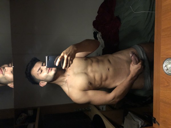 Masajes relajante ….