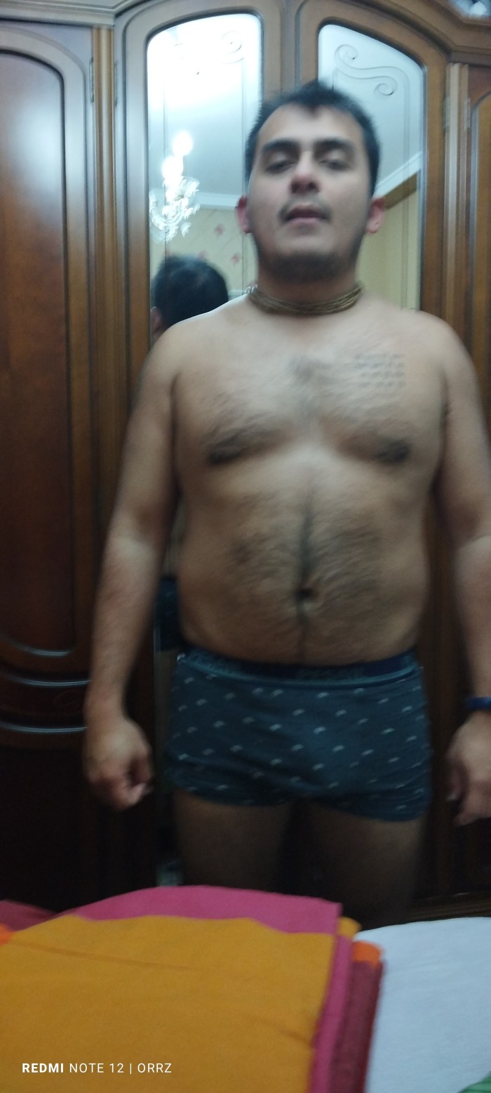Chico exótico videollamadas salidas masajes Vicálvaro