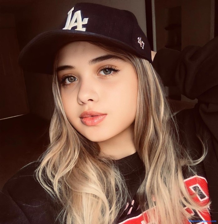 Valeria 1 vez 19 años Girona Banyoles Celta Cassà