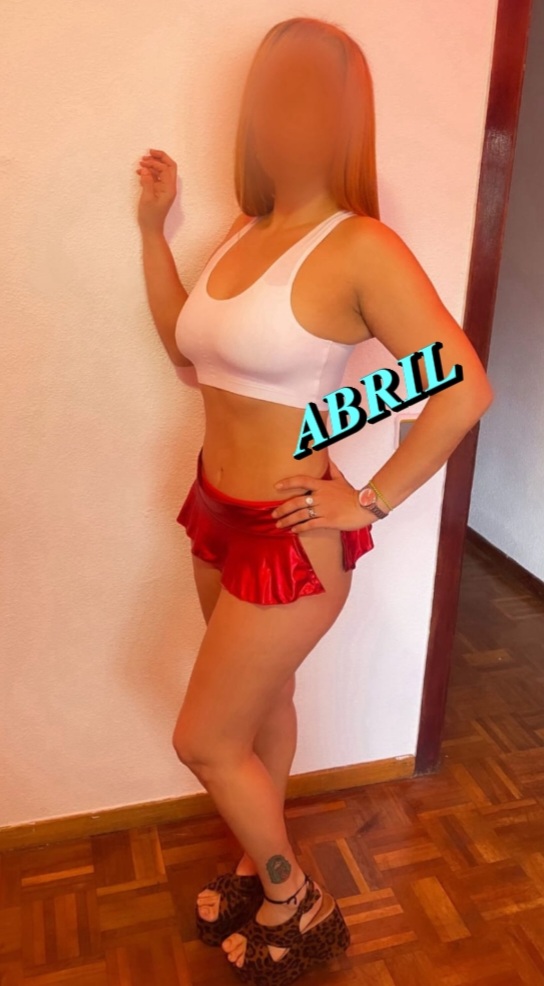 CHICAS SEXIS Y SUPER FOGOSAS ,REALIZAMOS DOMICILIO