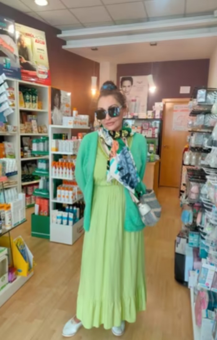 Natali