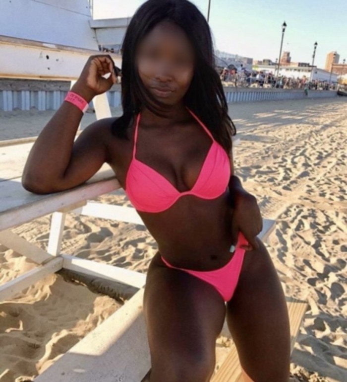 COLOMBIANA PARTICULAR SOLO SALIDAS 24HORAS