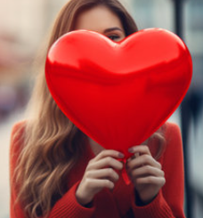 URGEN CHICAS PLAZA BARCELONA