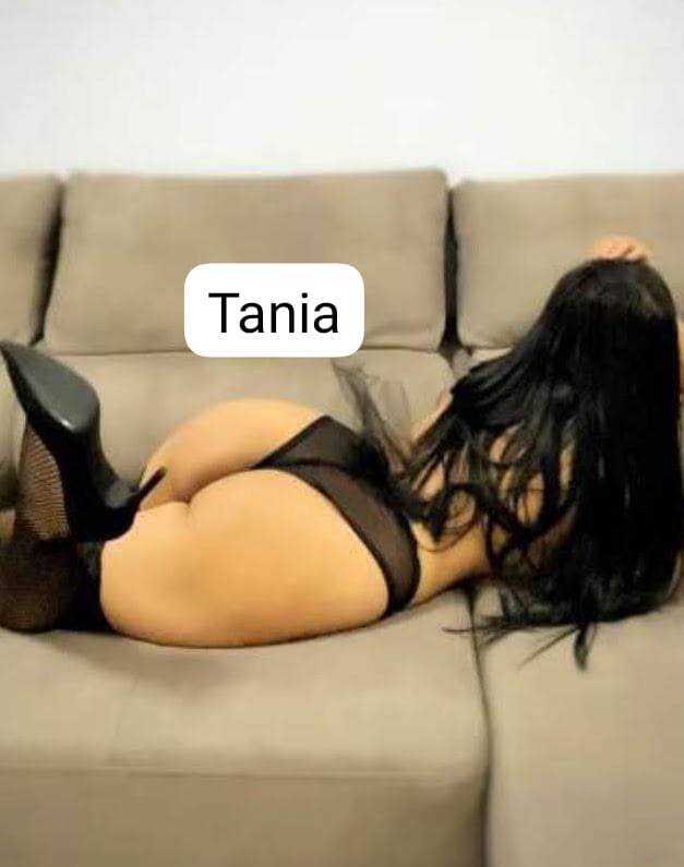 FIESTERA LATINA A DOMICILIOS