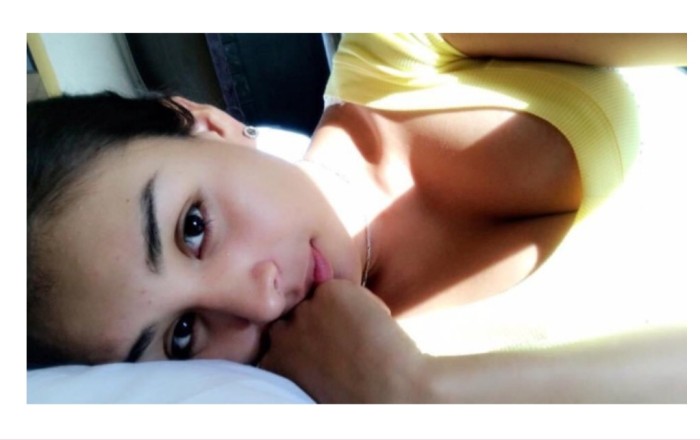 NOVEDAD-NICOL-DIOSA